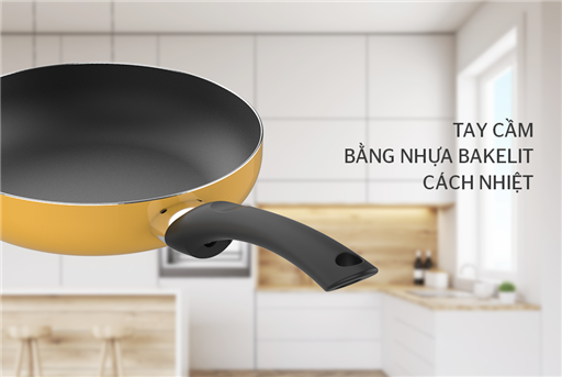 anh bai viét 2(10).png